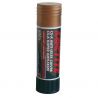 Graisse cuivre anti-grippage LOCTITE 8065 C5-A stick 20g