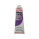 Mastic échappement LOCTITE 3499 tube 130g