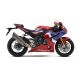 Grip de Réservoir STOMPGRIP CBR1000RR 2020-2026