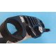 Té de fourche supérieur R1 2015-2022 IMA Special Parts