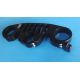 Té de fourche supérieur R1 2015-2022 IMA Special Parts