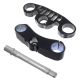 Té de fourche supérieur R1 2015-2022 IMA Special Parts