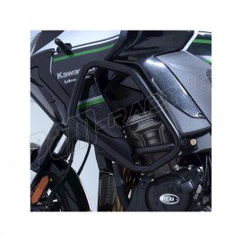 Protections latérales R&G Racing Versys 1000 2019-2020