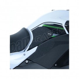 Kit grip de réservoir 4 PCS R&G Racing Versys 1000 2019-2024