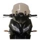Bulle MRA type touring T Versys 650, Versys 1000 2017-2020