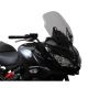 Bulle MRA type touring T Versys 650, Versys 1000 2017-2020