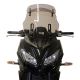 Bulle MRA type variotouring VT Versys 650, Versys 1000 2017-2020
