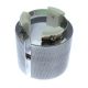 Bague universelle pour montage joints spy