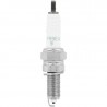Bougie NGK CPR9EA-9