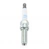 Bougie NGK LMAR9DJ G310, HP4, S1000RR , S1000R, S1000XR