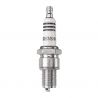 Bougie NGK Laser Iridium LKAR9BI-9 RC8 2008-2014, RC8R 2008-2014