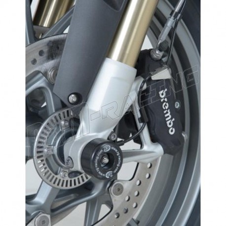 Protection de fourche R&G Racing R1250 GS 2019-2023