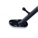 Patin de béquille R&G Racing R1250 GS 2019-2020