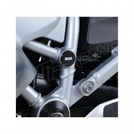 Insert de cadre R&G Racing R1250 RT 2019-2020