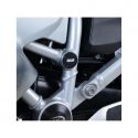 Insert de cadre R&G Racing R1250 RT 2019-2020