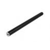 Tube de guidon pour bracelets non réhaussés Bonamici Racing
