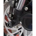 Protections de fourche R&G Racing HUSQVARNA, KTM