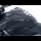 Kit grip de réservoir 4 PCS R&G Racing GSX-S750 2017-2020