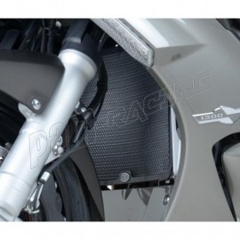 Grille de protection de radiateur R&G Racing FJR1300 2006-2020