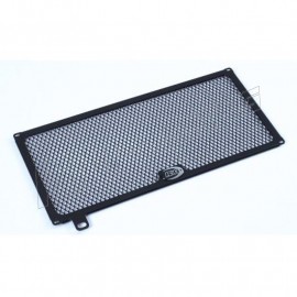 Grille de protection de radiateur R&G Racing Versys 650 2015-2024