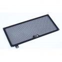 Grille de protection de radiateur R&G Racing Versys 650 2015-2024