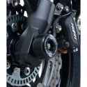 Protection de fourche R&G Racing Versys 650 2015-2024
