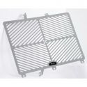 Grille de protection de radiateur inox R&G Racing DL650 V-Strom 2012-2024