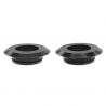 Entretoises de roue avant ZX6R 2003-2016, ZX6R 636 2003-2024