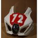Kit phare endurance GSXR1000 2017-2021 BLINDER