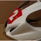 Kit phare endurance GSXR1000 2017-2021 BLINDER