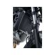 Grille de protection de radiateur R&G Racing SV650 2016-2020, SV650X 2018-2024