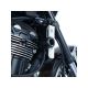 Kit tampons de protection AERO R&G Racing Z900 RS 2018-2020