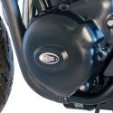 Protection carter gauche R&G Racing Z900 RS 2018-2025