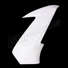 Déflecteur droit fibre de verre CBR1000RR 2020-2023 SEBIMOTO