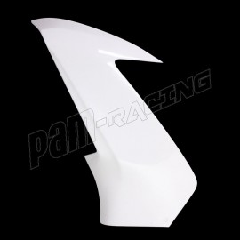 Déflecteur gauche fibre de verre CBR1000RR 2020-2023 SEBIMOTO