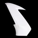 Déflecteur gauche fibre de verre CBR1000RR 2020-2023 SEBIMOTO