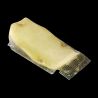 Support de selle fibre de verre CBR1000RR 2020-2023 SEBIMOTO