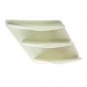 Ailette droite fibre de verre CBR1000RR 2020-2023 SEBIMOTO