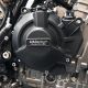 Protection de carter embrayage GB Racing 790 Duke 2018-2026