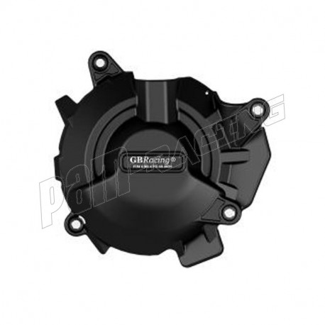 Protection de carter embrayage GB Racing 790 Duke 2018-2026