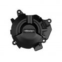 Protection de carter embrayage GB Racing 790 Duke 2018-2026