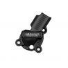 Protection de carter pompe à eau GB Racing 790 Duke 2018-2025, 890 Duke/R 2020-2023, 890GP 2022