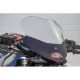 Carénage poly complet racing fibre de verre S2 CONCEPT Duke 790, Duke 890/R 2018-2025