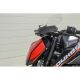Carénage poly complet racing fibre de verre S2 CONCEPT Duke 790, Duke 890/R 2018-2025