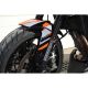 Carénage poly complet racing fibre de verre S2 CONCEPT Duke 790, Duke 890/R 2018-2025