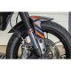 Carénage poly complet racing fibre de verre S2 CONCEPT Duke 790, Duke 890/R 2018-2025