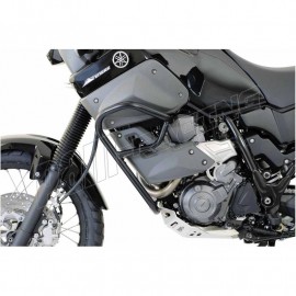 Crashbar SW Motech XT660Z Ténéré 2008-2016