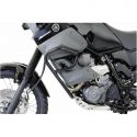 Crashbar SW Motech XT660Z Ténéré 2008-2016