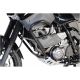 Crashbar SW Motech XT660Z Ténéré 2008-2016