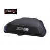 Filtre à air MWR Spécial Racing WSBK GSXR600, GSXR750 2011-2016